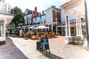 Photo 19- click for photo gallery